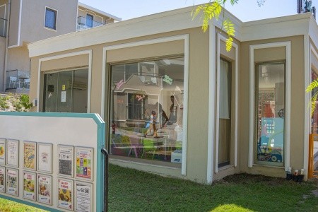 Long Beach Club Nature - 54