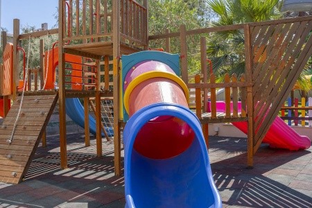 Long Beach Club Nature - 55