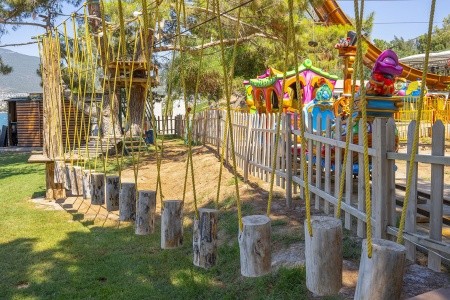 Long Beach Club Nature - 56