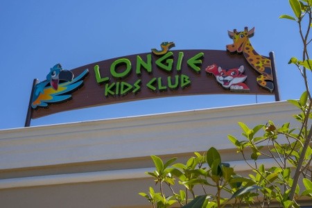 Long Beach Club Nature - 58