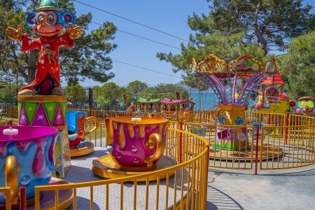 Long Beach Club Nature - 59