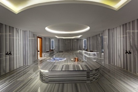 Long Beach Club Nature - 60