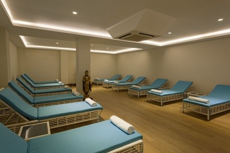 Long Beach Club Nature - 61