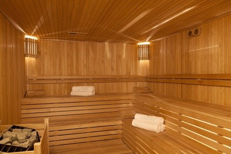 Long Beach Club Nature - 62