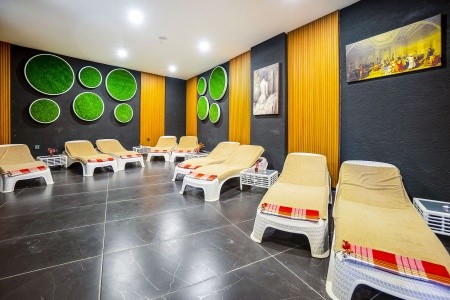 Long Beach Club Nature - 63