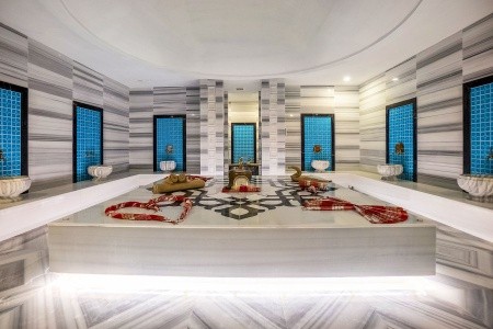 Long Beach Club Nature - 64