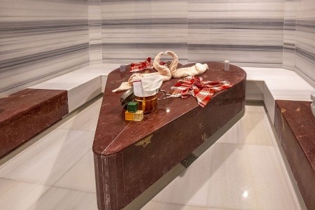 Long Beach Club Nature - 65