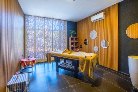 Long Beach Club Nature - 66