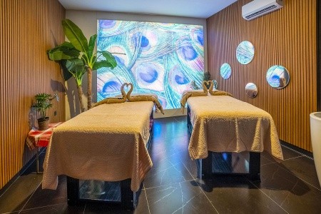 Long Beach Club Nature - 67