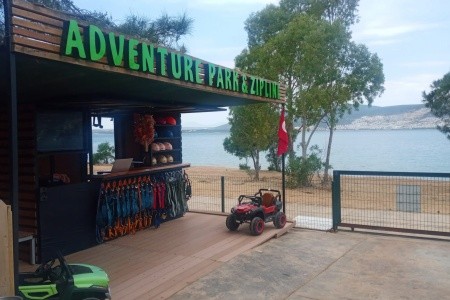 Long Beach Club Nature - 72