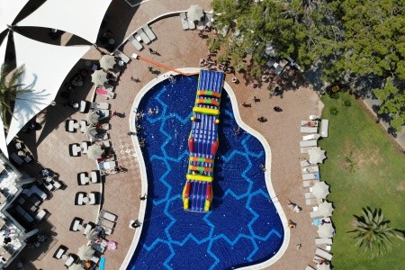 Long Beach Club Nature - 75