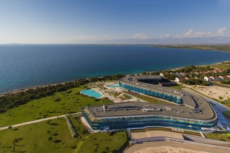 Falkensteiner Hotel & Spa Iadera - 3