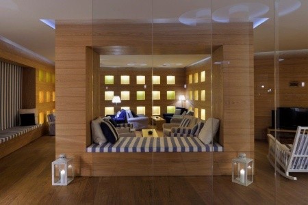 Falkensteiner Hotel & Spa Iadera - 4