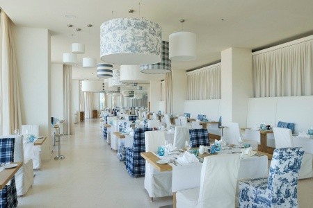 Falkensteiner Hotel & Spa Iadera - 11