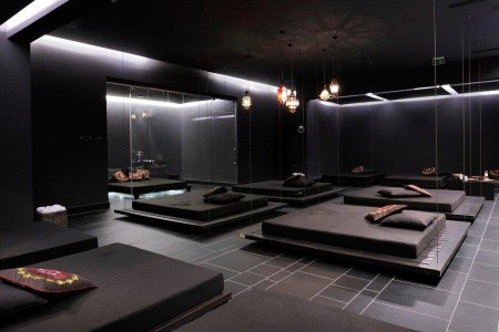 Falkensteiner Hotel & Spa Iadera - 16