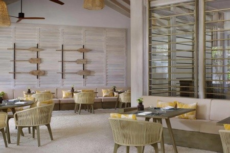 Maldivy Južný Atol Male Anantara Veli Resort & Spa 12 dňový pobyt Raňajky Letecky Letisko: Praha February 2026 (19/02/26- 2/03/26)