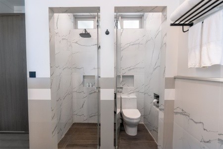 Sun Siyam Olhuveli - 19