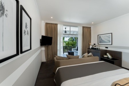 Sun Siyam Olhuveli - 20