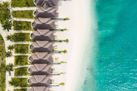 Sun Siyam Olhuveli - 23