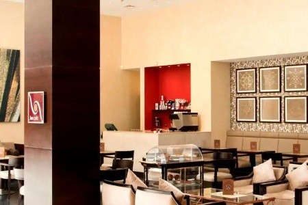 Hotel Rixos Al Mairid Ras Al Khaimah