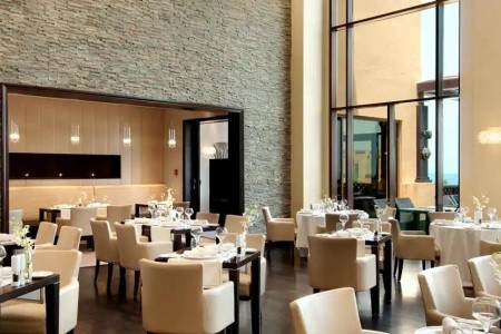 Hotel Rixos Al Mairid Ras Al Khaimah