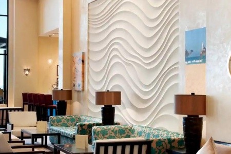Hotel Rixos Al Mairid Ras Al Khaimah