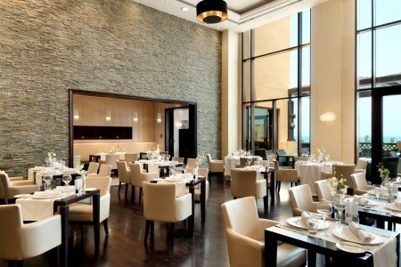 Hotel Rixos Al Mairid Ras Al Khaimah