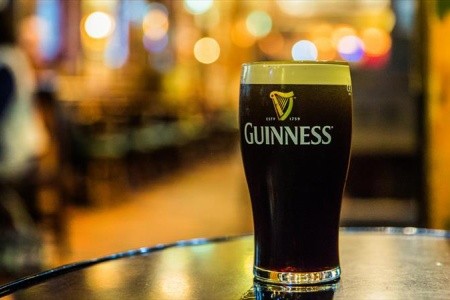 To nejlepší z Irska - 4