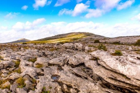 To nejlepší z Irska - 10