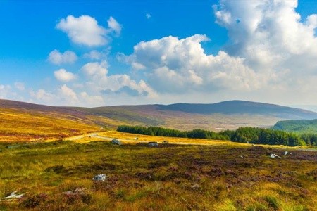 To nejlepší z Irska - 12