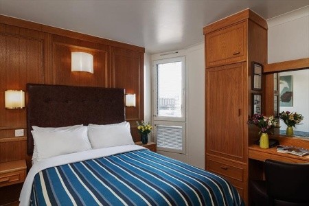 To nejlepší z Irska - 13