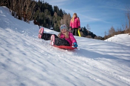Česká republika Západné Čechy Danubius Health Spa Resort Butterfly 7 dňový pobyt Polpenzia Vlastná January 2026 (21/01/26-27/01/26)