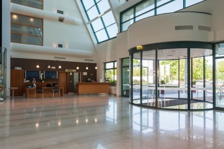 Livada Prestige - 10