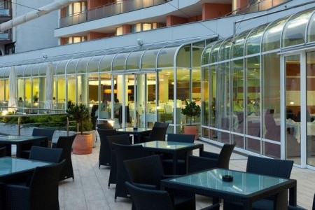 Livada Prestige - 11