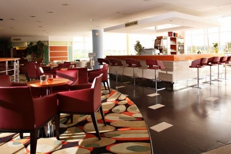 Livada Prestige - 14