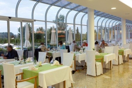 Livada Prestige - 15