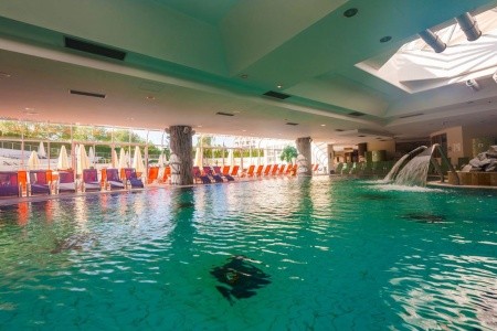 Livada Prestige - 16