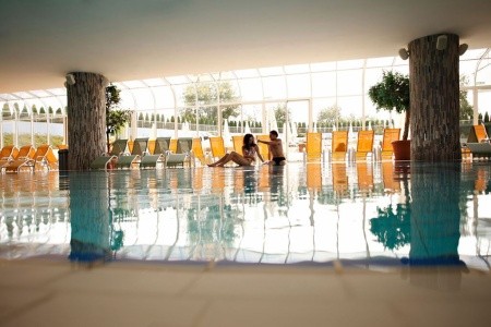 Livada Prestige - 17