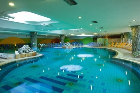 Livada Prestige - 19