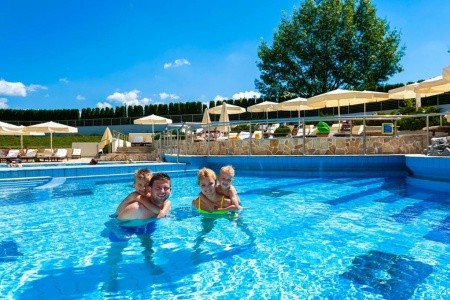 Livada Prestige - 24