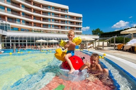 Livada Prestige - 25