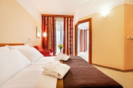 Livada Prestige - 36