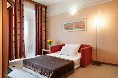 Livada Prestige - 42