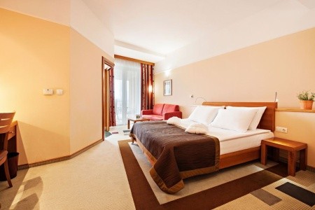 Livada Prestige - 43