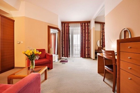 Livada Prestige - 45