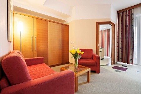 Livada Prestige - 47