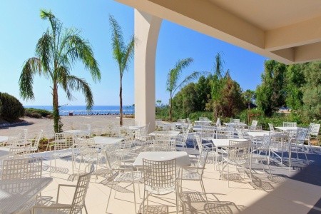 Princess Andriana Resort & Spa - 18