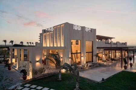 True Beach Resort - 2