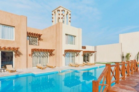 True Beach Resort - 3