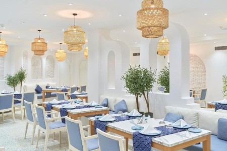 True Beach Resort - 6